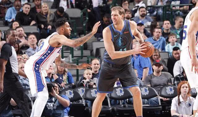 揭示的潜力 揭示的潜力