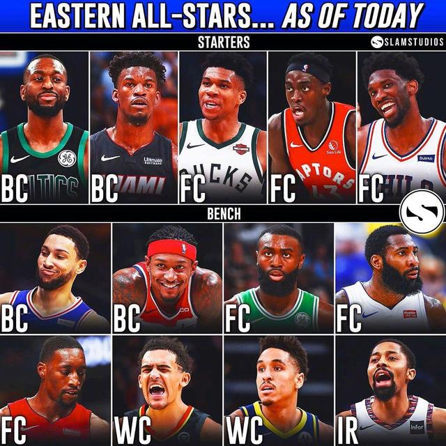 是巨星的舞 是巨星的舞