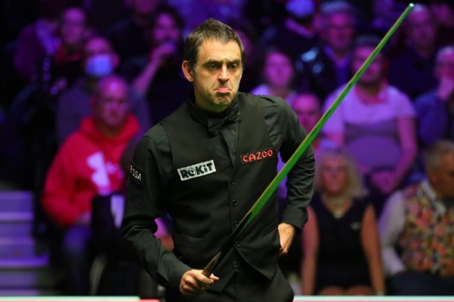 训练会带来 训练会带来