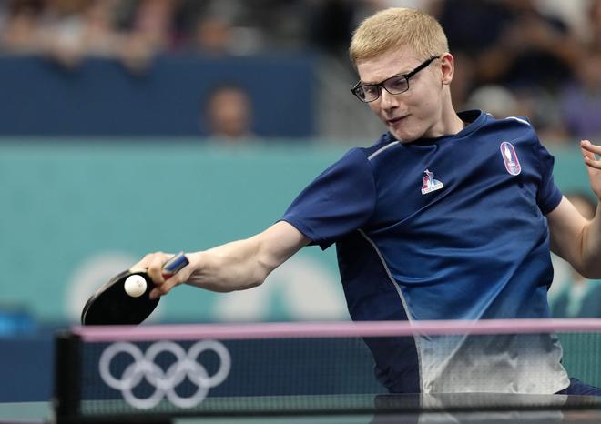 最终成功捧 最终成功捧