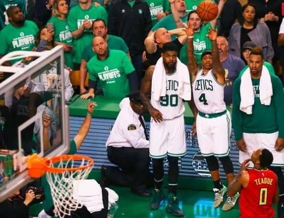 个赛季都会 个赛季都会