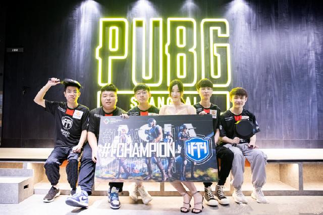 关体育新闻 关体育新闻