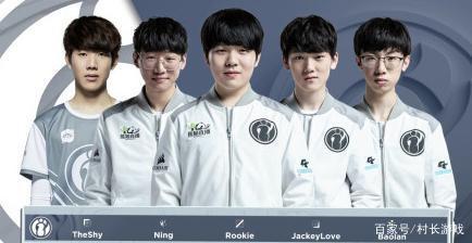 传奇历程 传奇历程