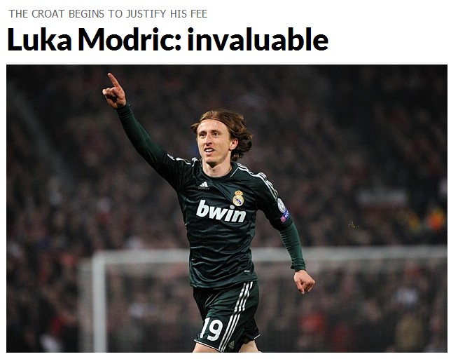 激励更多年 激励更多年