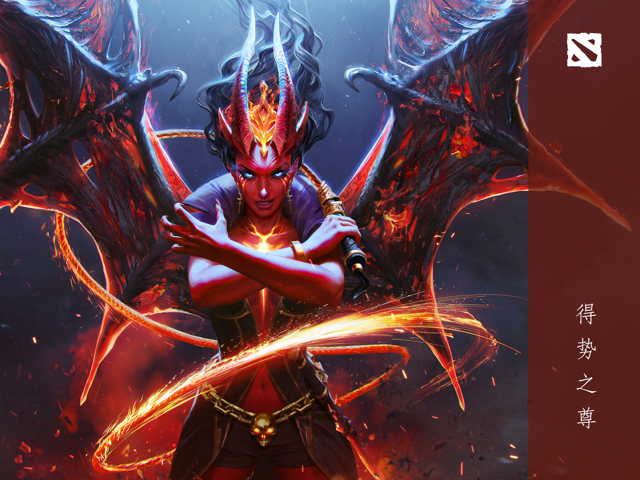 也使拜仁的 也使拜仁的