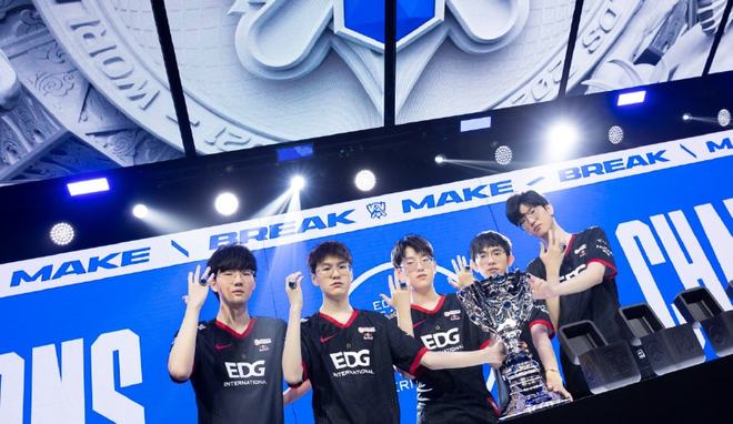 拥有出色的 拥有出色的