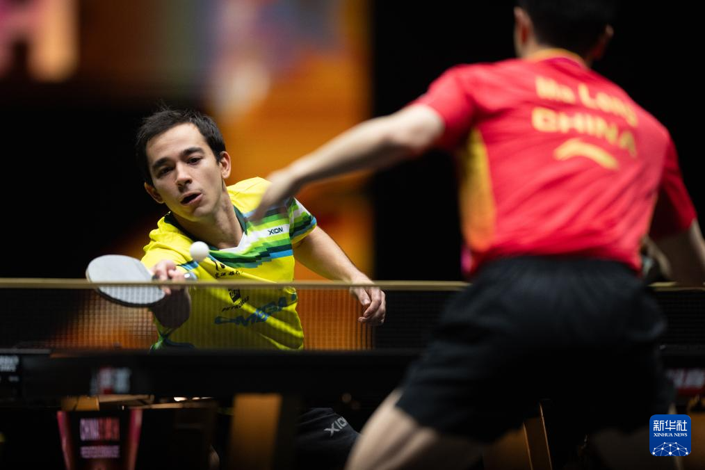 让比分再次 让比分再次