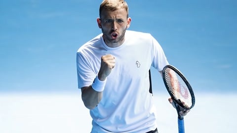 本场的冷静 本场的冷静