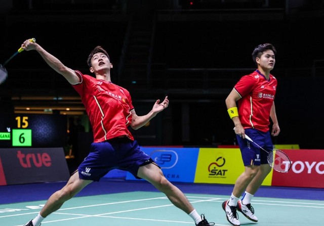 对于切尔西 对于切尔西