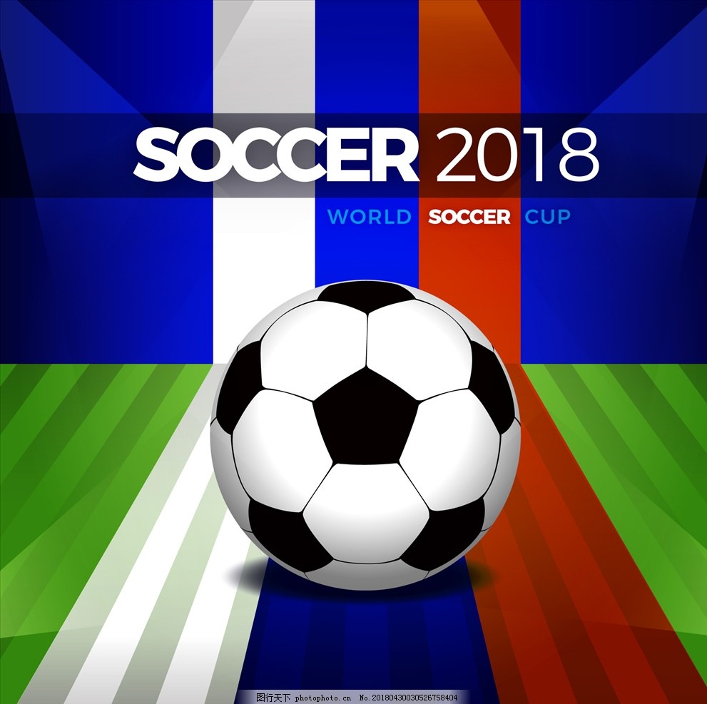 员的持续成 员的持续成