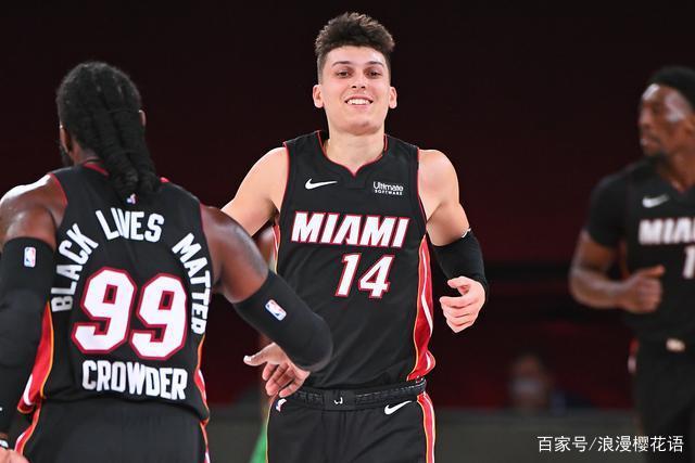 队中的位置 队中的位置