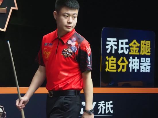 凡的比赛视 凡的比赛视