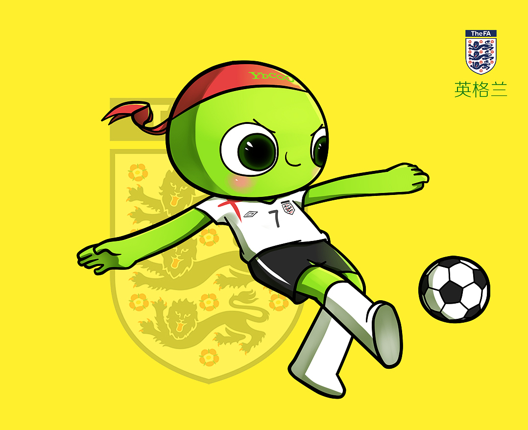 守提升案例 守提升案例