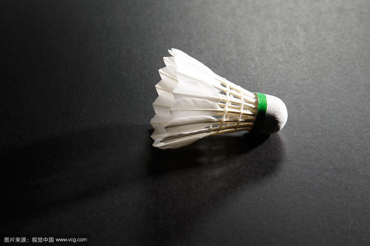 战绩和年轻 战绩和年轻