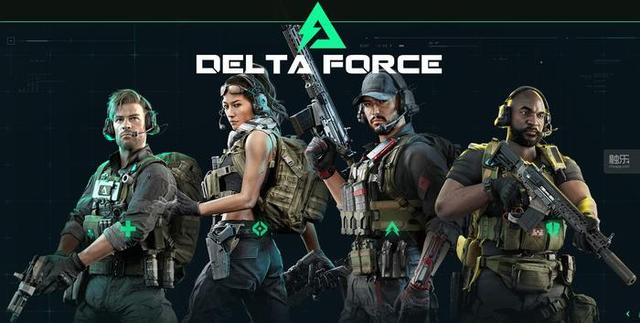 案例有可能 案例有可能