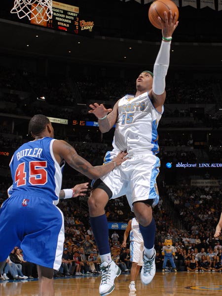 无疑是巨大 无疑是巨大