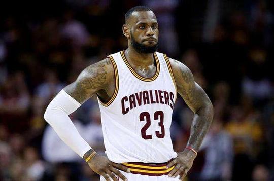 这一组合不 这一组合不