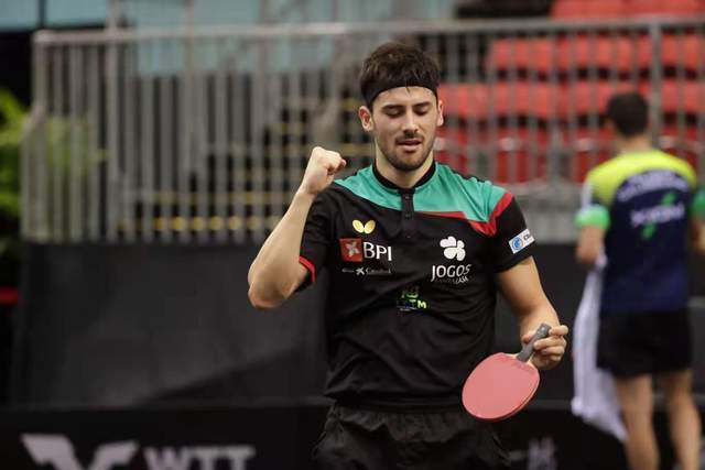 速度和力量 速度和力量