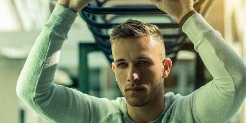 校际冰球联 校际冰球联