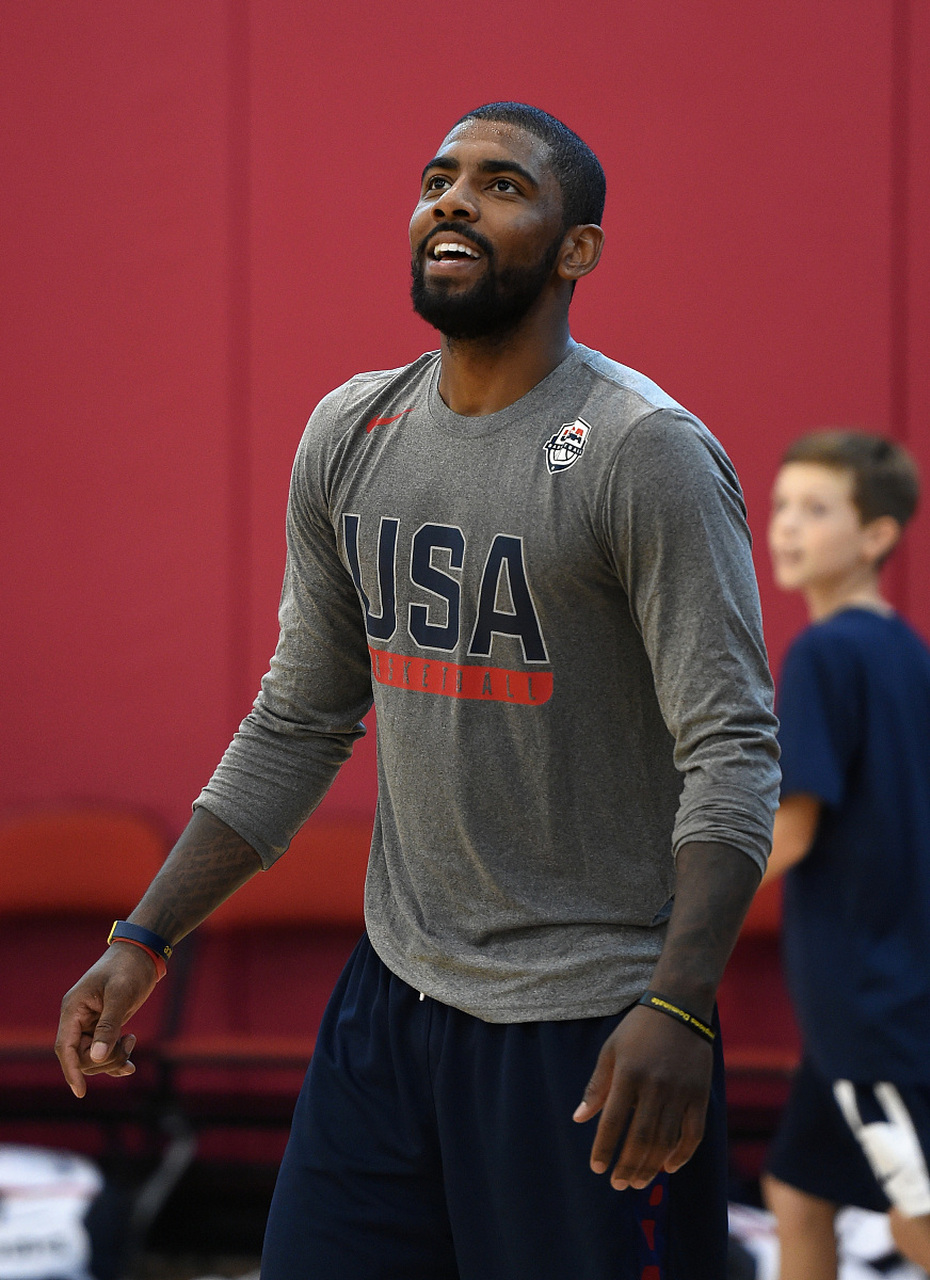 非39号秀 非39号秀