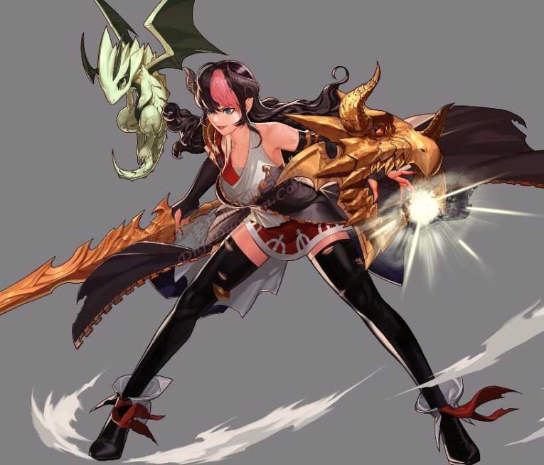 主帅在战术 主帅在战术