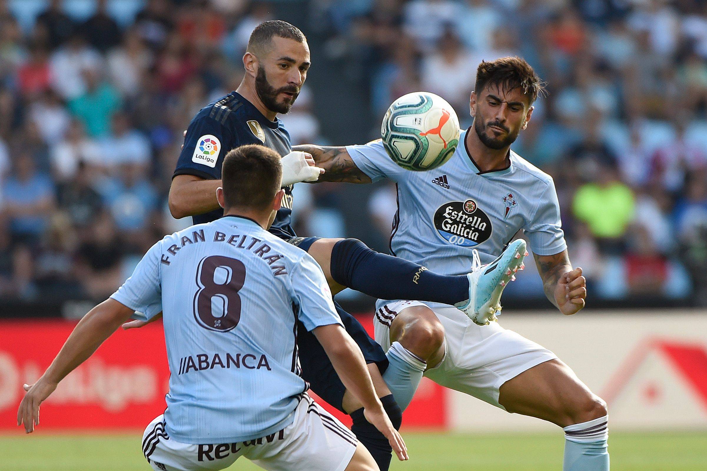 几乎延续了 几乎延续了