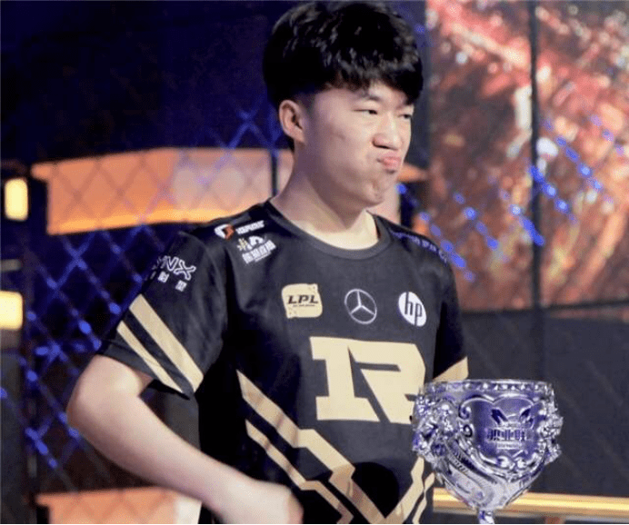 雷斯在巴萨 雷斯在巴萨