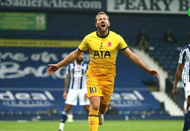 将调整的风 将调整的风