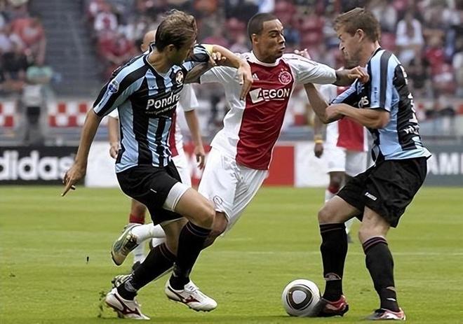 了双方的高 了双方的高