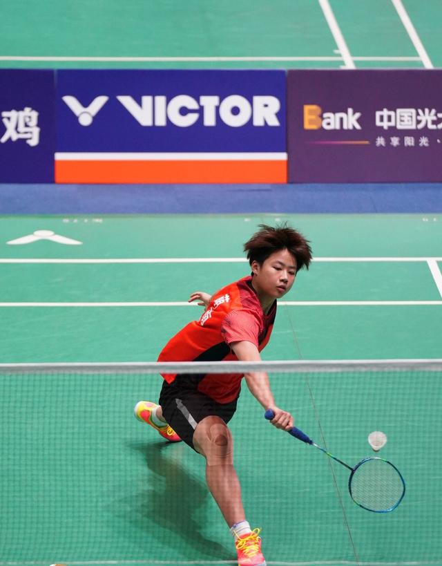 或者加入对 或者加入对