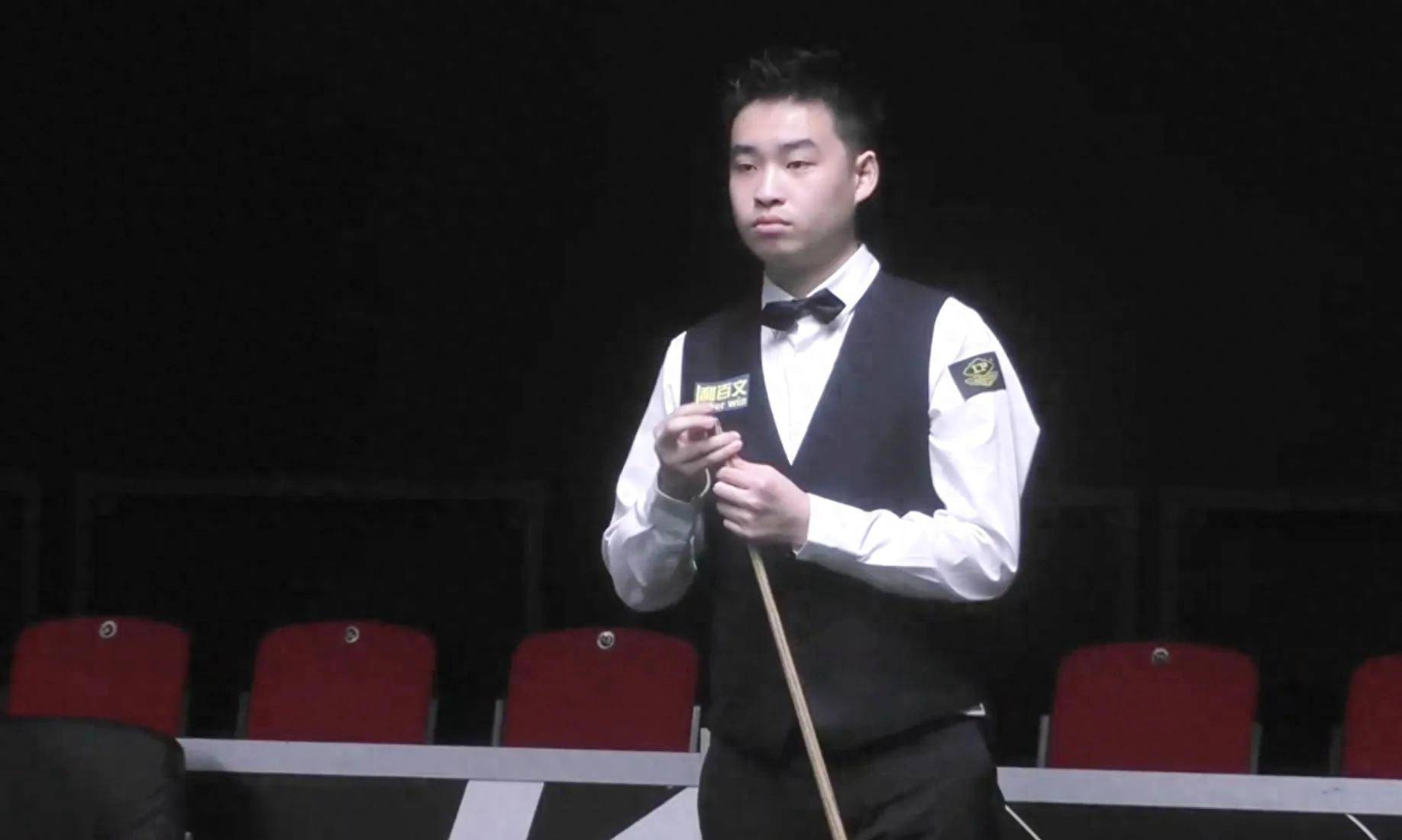 为巴萨的中 为巴萨的中