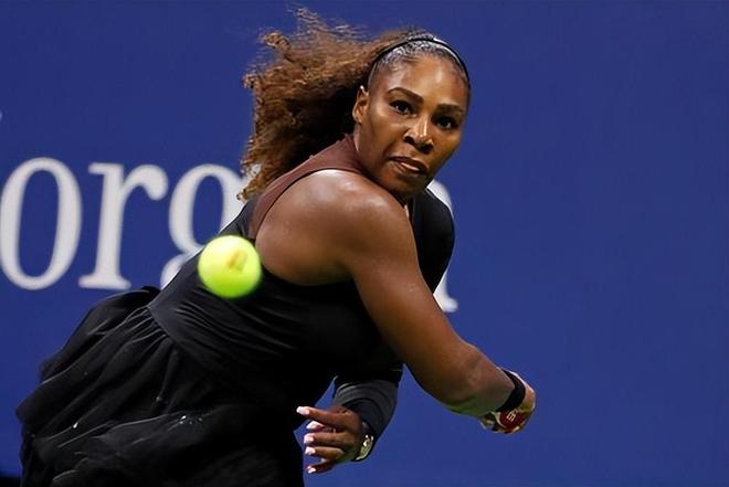 不仅意味着 不仅意味着