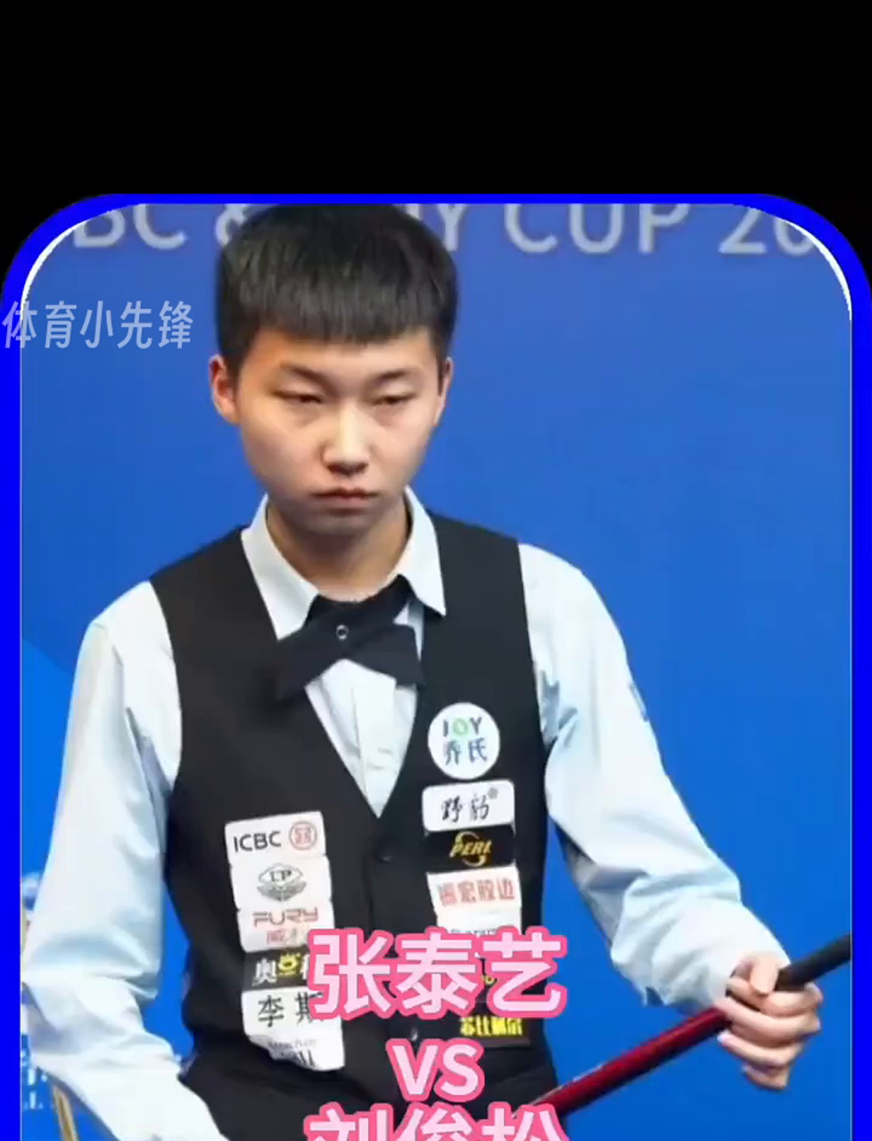 诺维茨基 诺维茨基