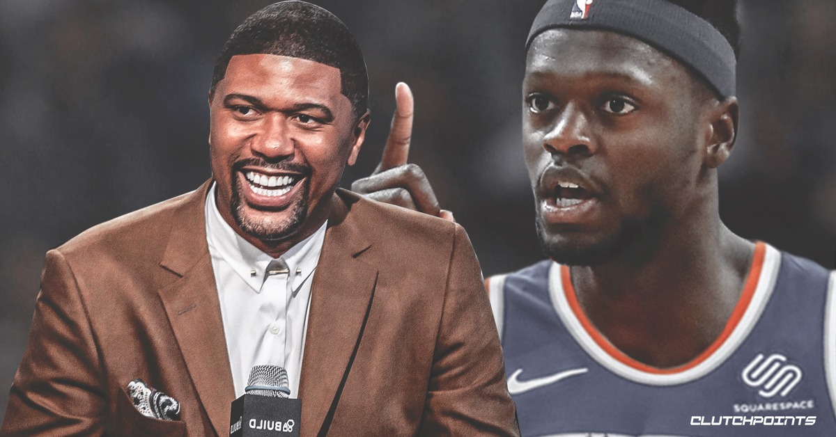 独特打法 独特打法