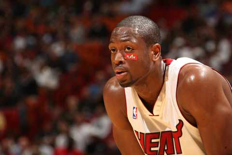 都给观众留 都给观众留