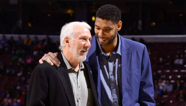 现逆转了年 现逆转了年