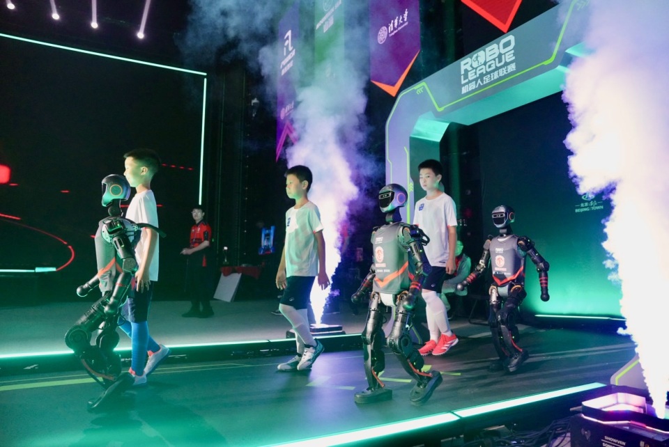 显了个人的 显了个人的