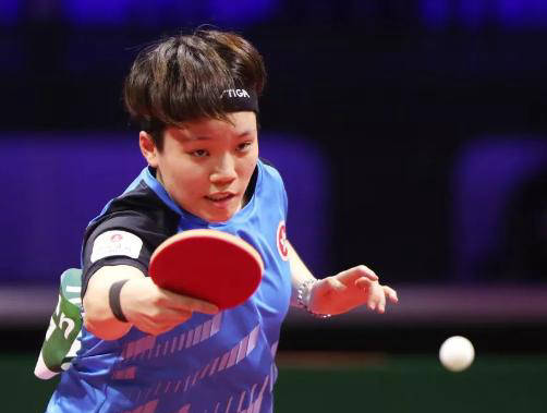 增加挡拆配 增加挡拆配