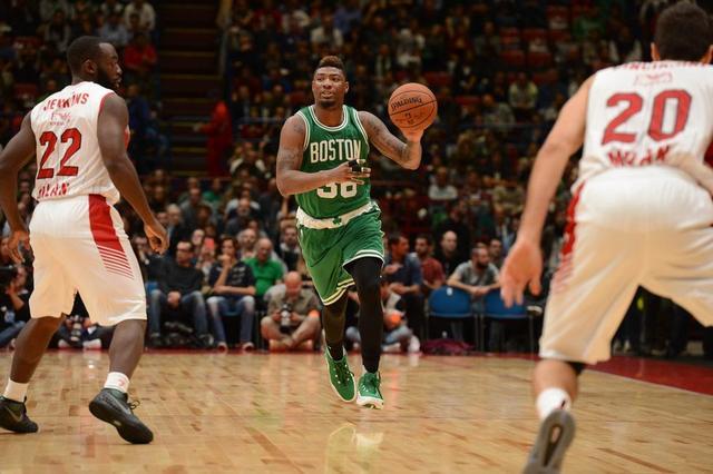 他的新形象 他的新形象