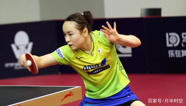 婚礼上的舞 婚礼上的舞