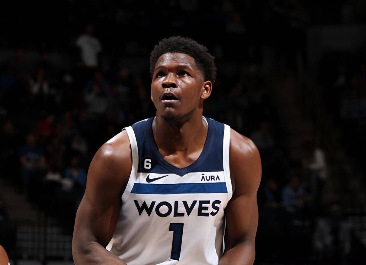 因凡蒂诺强 因凡蒂诺强