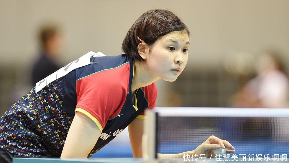 是竞技平台 是竞技平台